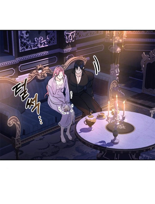 Tôi Tưởng Bản Thân Không Còn Sống Được Bao Lâu! Chapter 34.2 - 20