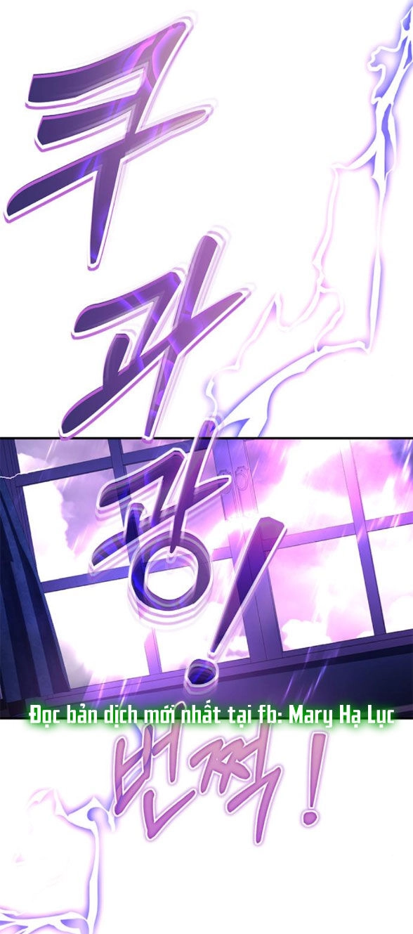 Tôi Tưởng Bản Thân Không Còn Sống Được Bao Lâu! Chapter 34.2 - 28