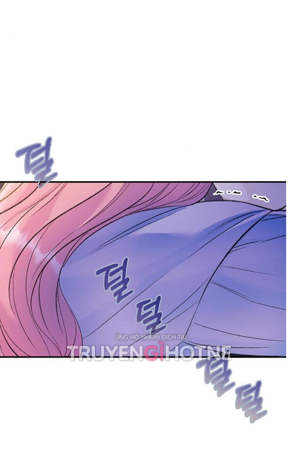 Tôi Tưởng Bản Thân Không Còn Sống Được Bao Lâu! Chapter 34.2 - 31