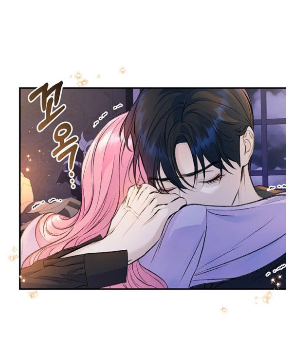 Tôi Tưởng Bản Thân Không Còn Sống Được Bao Lâu! Chapter 34.2 - 32