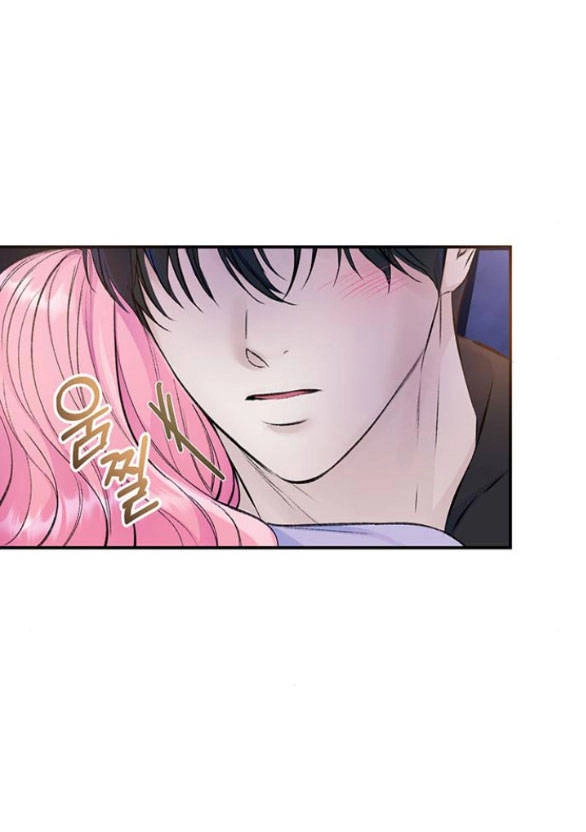 Tôi Tưởng Bản Thân Không Còn Sống Được Bao Lâu! Chapter 35.1 - 8