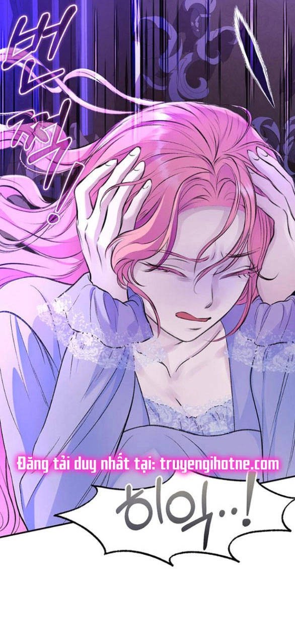 Tôi Tưởng Bản Thân Không Còn Sống Được Bao Lâu! Chapter 35.1 - 13