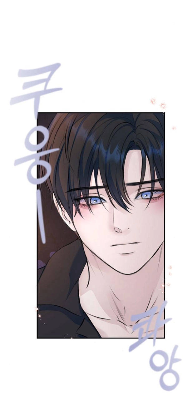 Tôi Tưởng Bản Thân Không Còn Sống Được Bao Lâu! Chapter 35.1 - 16