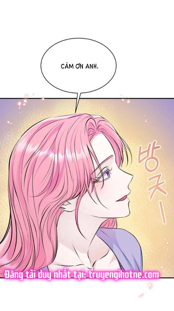 Tôi Tưởng Bản Thân Không Còn Sống Được Bao Lâu! Chapter 35.1 - 23