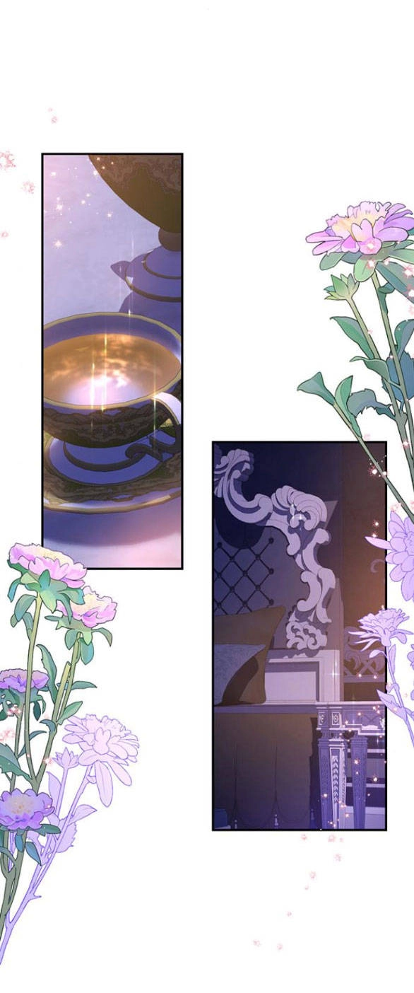 Tôi Tưởng Bản Thân Không Còn Sống Được Bao Lâu! Chapter 35.1 - 26