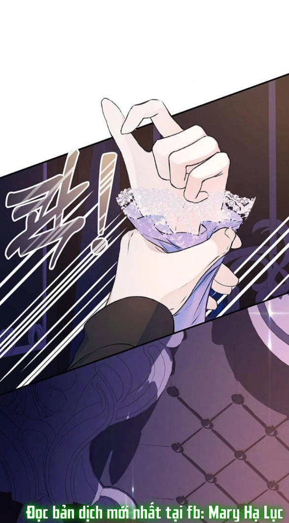 Tôi Tưởng Bản Thân Không Còn Sống Được Bao Lâu! Chapter 35.1 - 31