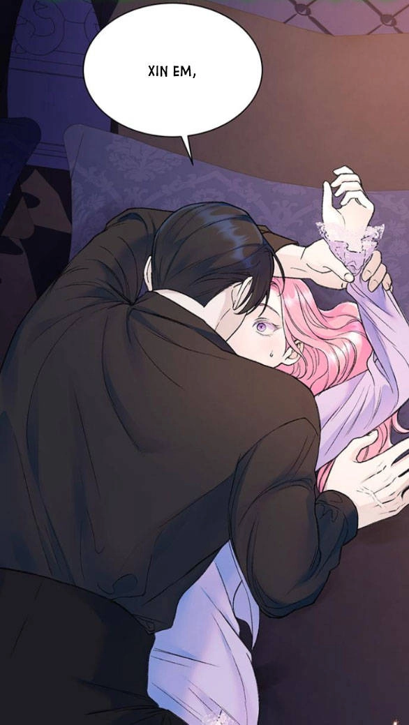 Tôi Tưởng Bản Thân Không Còn Sống Được Bao Lâu! Chapter 35.1 - 32