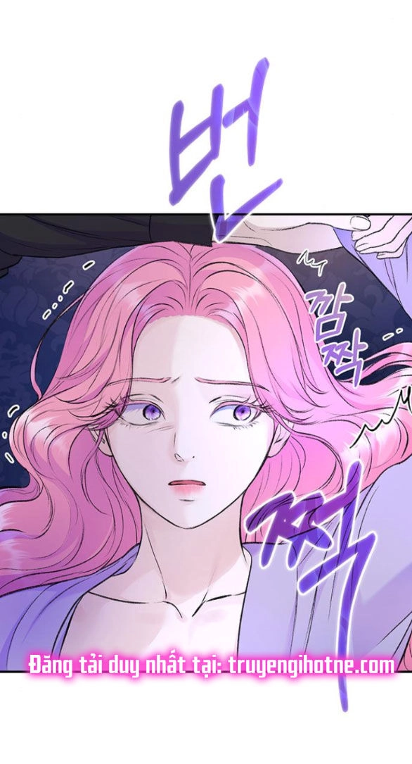 Tôi Tưởng Bản Thân Không Còn Sống Được Bao Lâu! Chapter 35.2 - 5