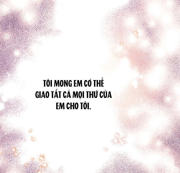 Tôi Tưởng Bản Thân Không Còn Sống Được Bao Lâu! Chapter 35.2 - 8