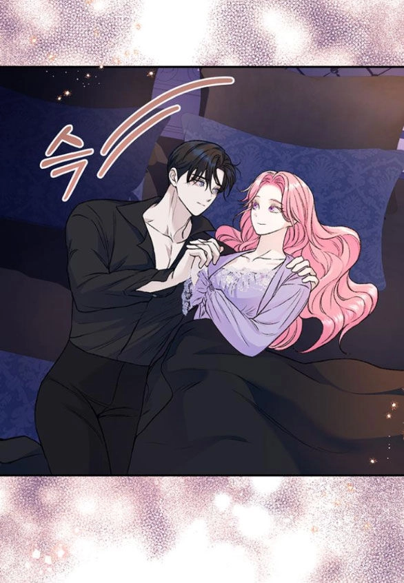 Tôi Tưởng Bản Thân Không Còn Sống Được Bao Lâu! Chapter 35.2 - 9