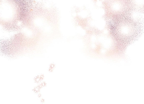 Tôi Tưởng Bản Thân Không Còn Sống Được Bao Lâu! Chapter 35.2 - 11