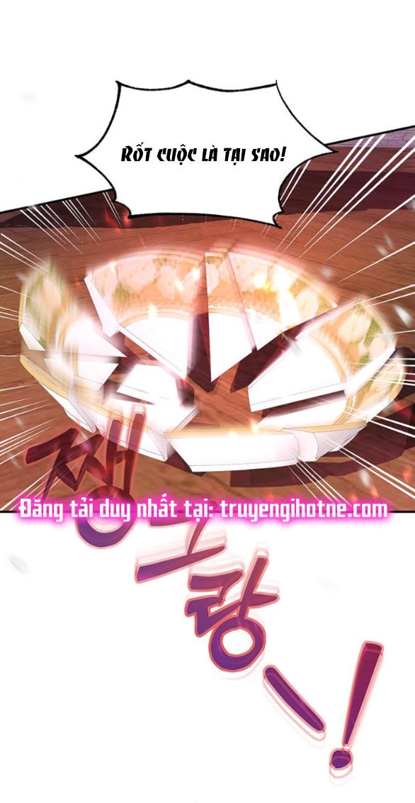 Tôi Tưởng Bản Thân Không Còn Sống Được Bao Lâu! Chapter 35.2 - 14