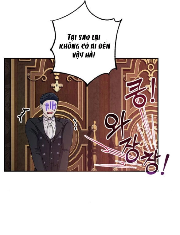 Tôi Tưởng Bản Thân Không Còn Sống Được Bao Lâu! Chapter 35.2 - 15