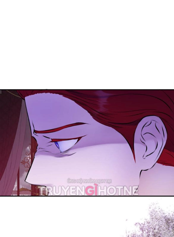 Tôi Tưởng Bản Thân Không Còn Sống Được Bao Lâu! Chapter 35.2 - 18