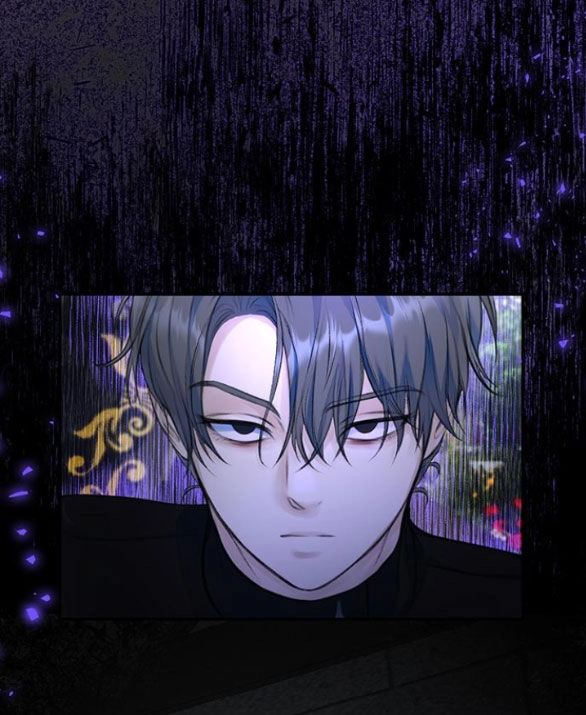 Tôi Tưởng Bản Thân Không Còn Sống Được Bao Lâu! Chapter 35.2 - 23