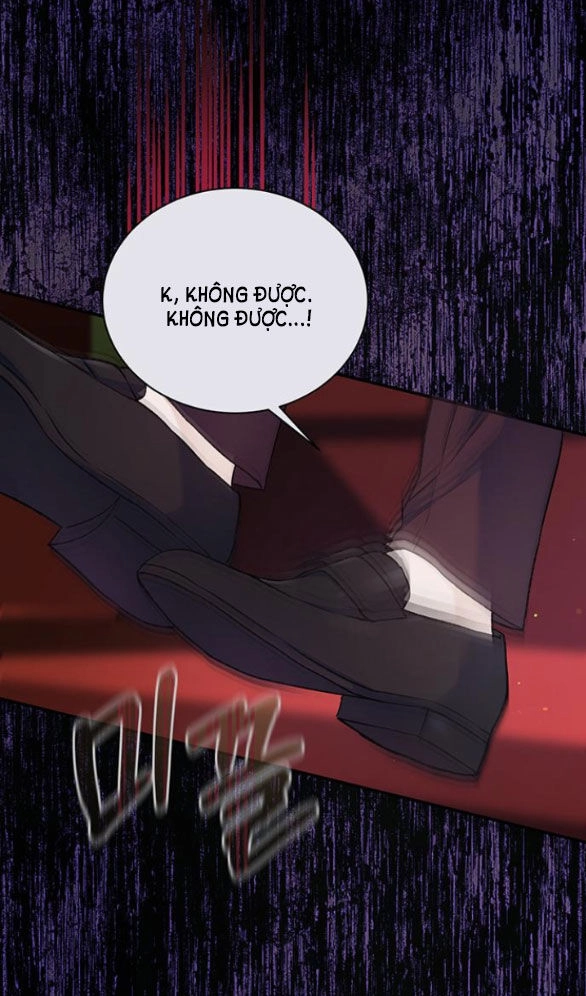 Tôi Tưởng Bản Thân Không Còn Sống Được Bao Lâu! Chapter 35.2 - 25