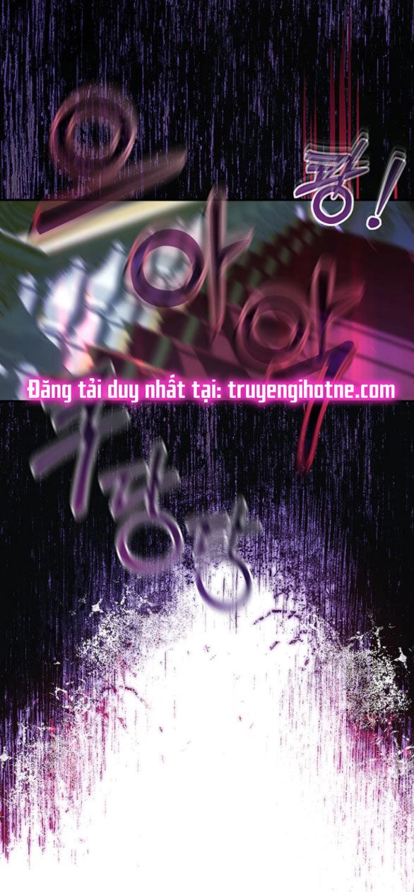 Tôi Tưởng Bản Thân Không Còn Sống Được Bao Lâu! Chapter 35.2 - 26