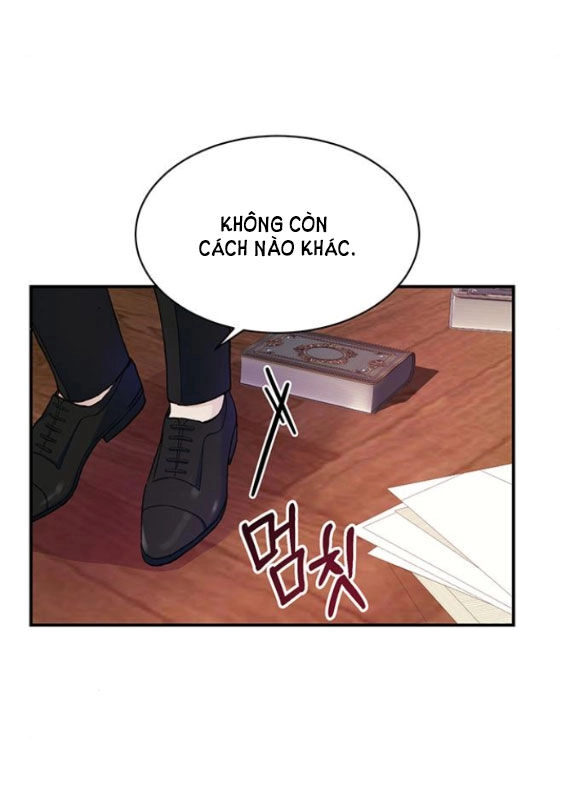 Tôi Tưởng Bản Thân Không Còn Sống Được Bao Lâu! Chapter 35.2 - 29