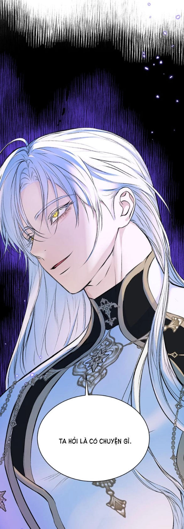 Tôi Tưởng Bản Thân Không Còn Sống Được Bao Lâu! Chapter 35.2 - 37