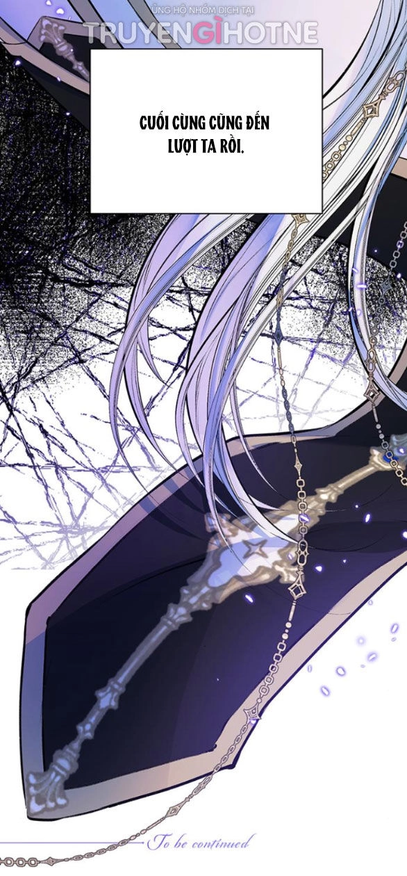 Tôi Tưởng Bản Thân Không Còn Sống Được Bao Lâu! Chapter 35.2 - 38