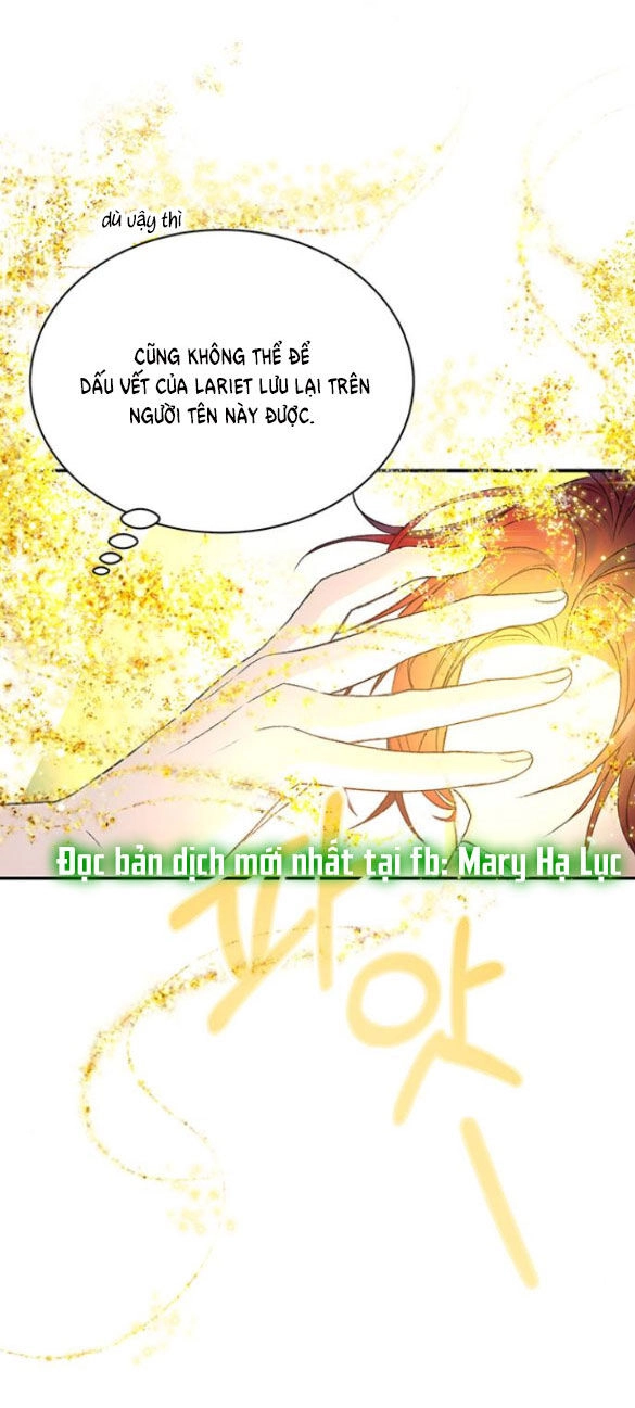 Tôi Tưởng Bản Thân Không Còn Sống Được Bao Lâu! Chapter 36.1 - 23