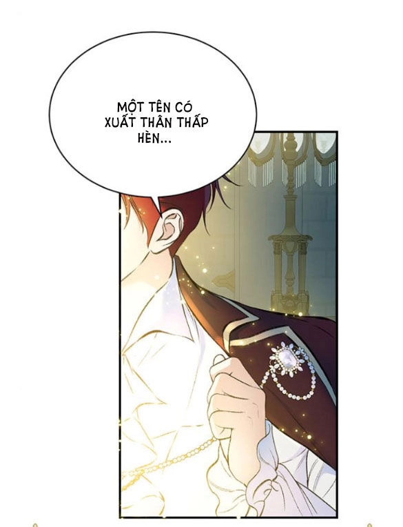 Tôi Tưởng Bản Thân Không Còn Sống Được Bao Lâu! Chapter 36.1 - 24