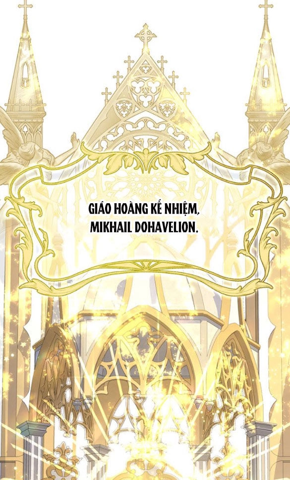 Tôi Tưởng Bản Thân Không Còn Sống Được Bao Lâu! Chapter 36.1 - 25