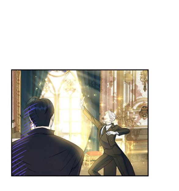 Tôi Tưởng Bản Thân Không Còn Sống Được Bao Lâu! Chapter 37.1 - 16