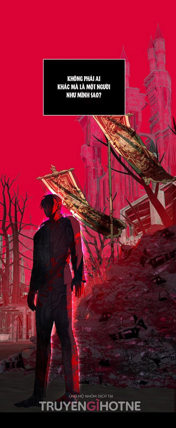 Tôi Tưởng Bản Thân Không Còn Sống Được Bao Lâu! Chapter 37.1 - 26