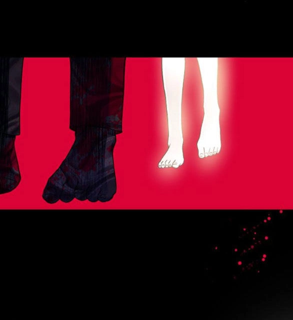 Tôi Tưởng Bản Thân Không Còn Sống Được Bao Lâu! Chapter 37.1 - 28