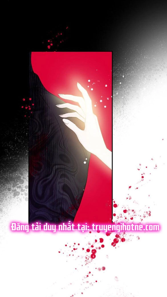 Tôi Tưởng Bản Thân Không Còn Sống Được Bao Lâu! Chapter 37.1 - 29