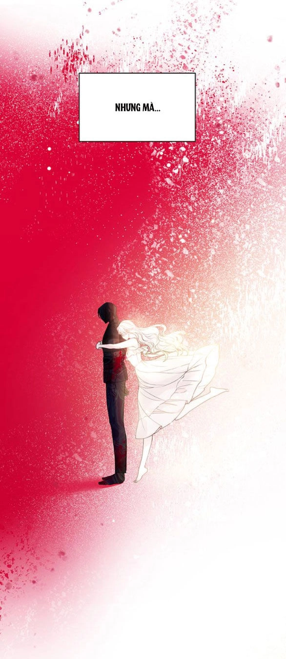 Tôi Tưởng Bản Thân Không Còn Sống Được Bao Lâu! Chapter 37.1 - 30