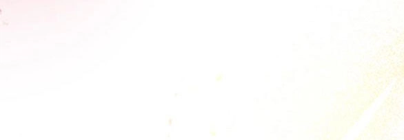 Tôi Tưởng Bản Thân Không Còn Sống Được Bao Lâu! Chapter 37.1 - 31