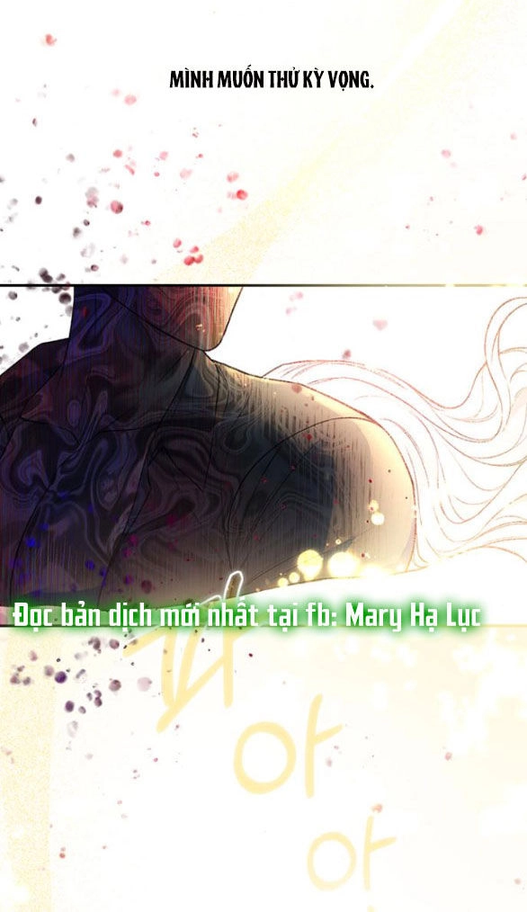 Tôi Tưởng Bản Thân Không Còn Sống Được Bao Lâu! Chapter 37.1 - 32