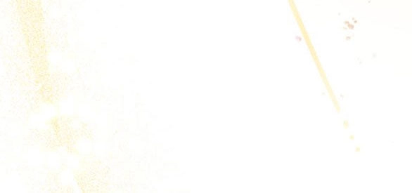 Tôi Tưởng Bản Thân Không Còn Sống Được Bao Lâu! Chapter 37.1 - 33