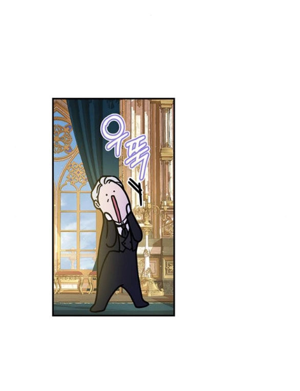 Tôi Tưởng Bản Thân Không Còn Sống Được Bao Lâu! Chapter 37.1 - 46