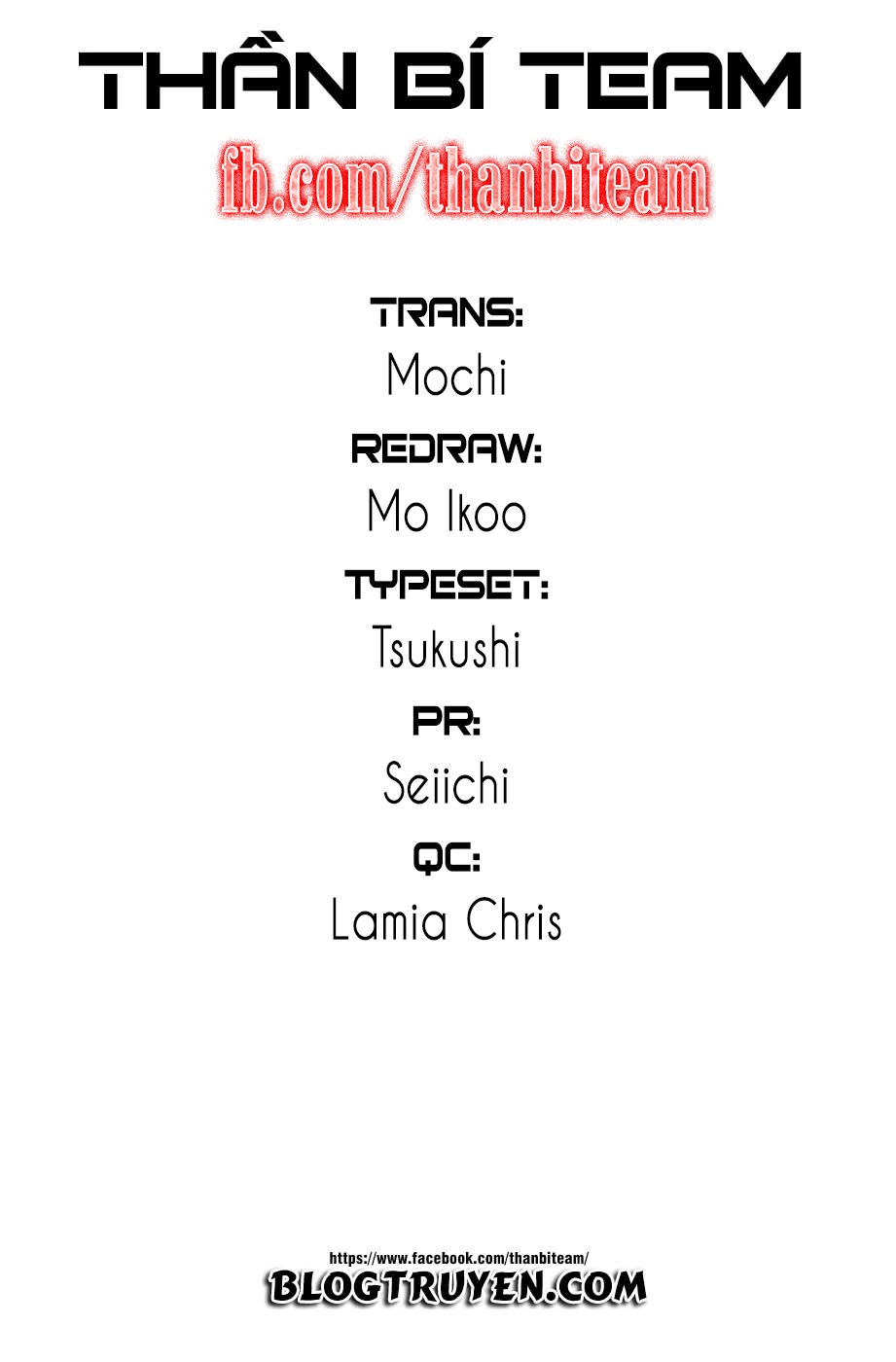 Shikabane Hime Chapter 19 - 49