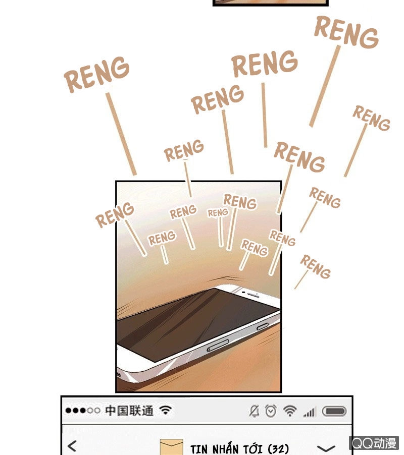 Cách Bích Tổng Tài Thỉnh Chỉ Giáo Chapter 1 - 5