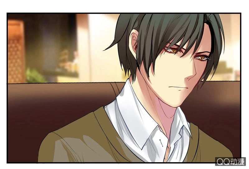 Cách Bích Tổng Tài Thỉnh Chỉ Giáo Chapter 1 - 15