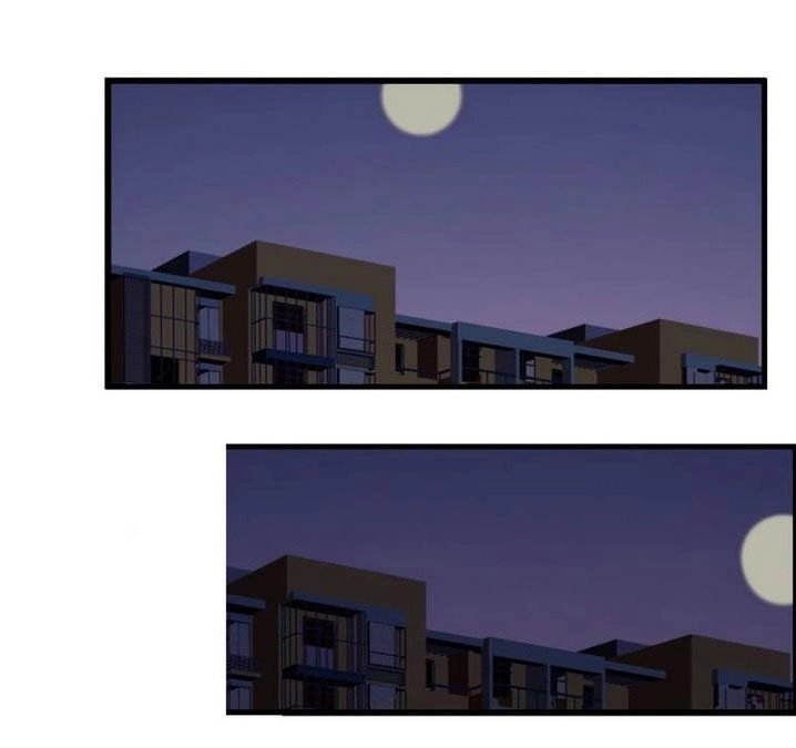 Cách Bích Tổng Tài Thỉnh Chỉ Giáo Chapter 3 - 7