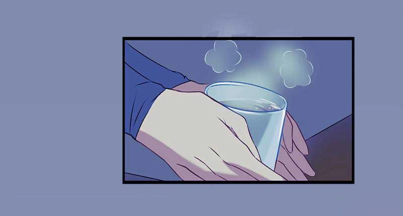 Cách Bích Tổng Tài Thỉnh Chỉ Giáo Chapter 5 - 4