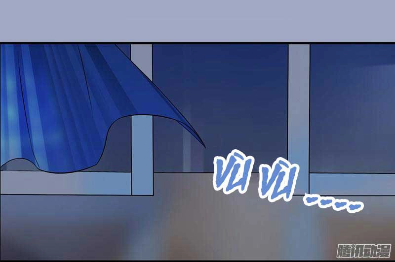 Cách Bích Tổng Tài Thỉnh Chỉ Giáo Chapter 5 - 8