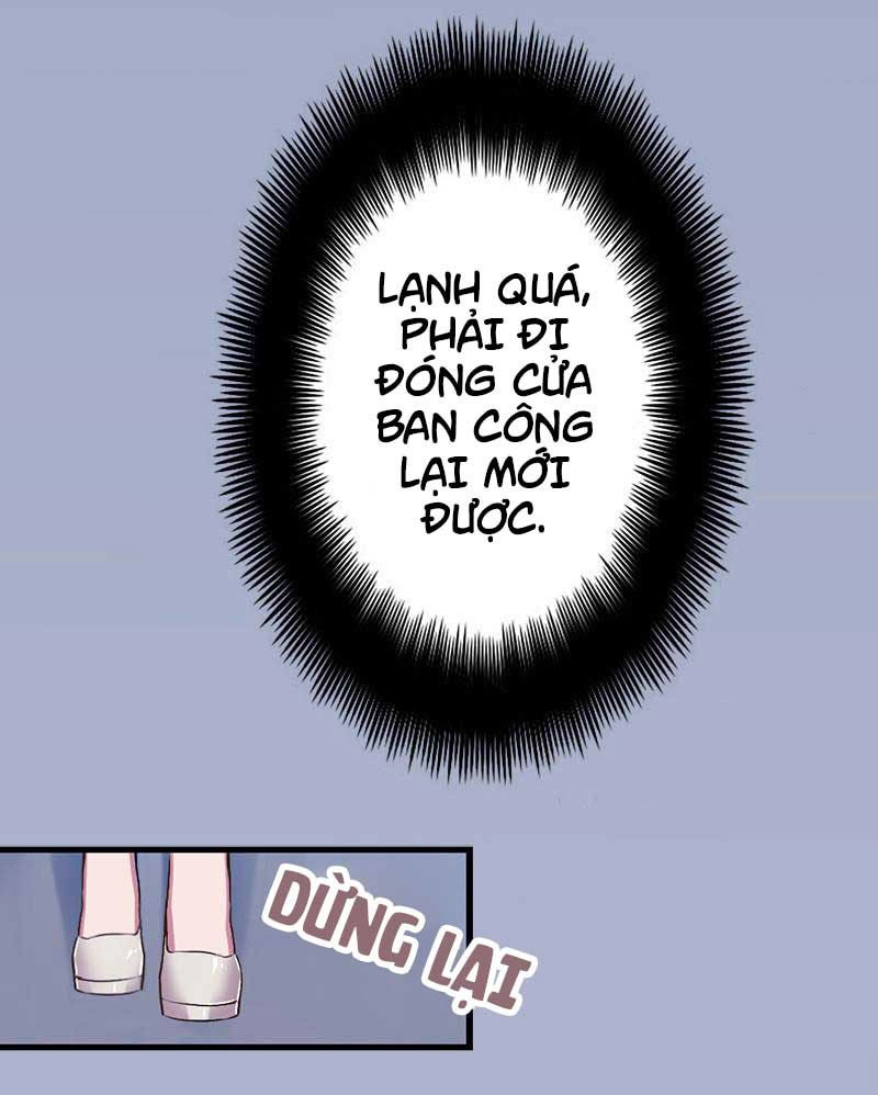 Cách Bích Tổng Tài Thỉnh Chỉ Giáo Chapter 5 - 9