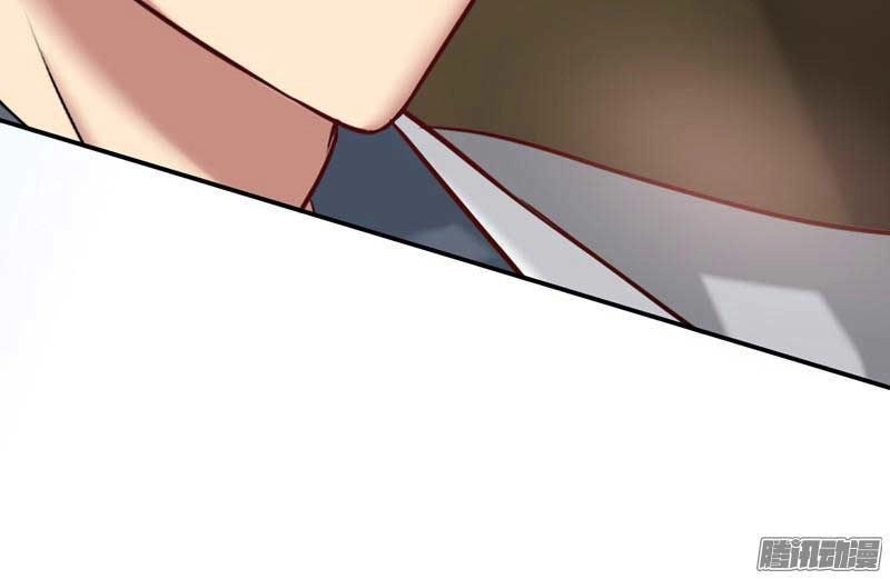 Cách Bích Tổng Tài Thỉnh Chỉ Giáo Chapter 9 - 12