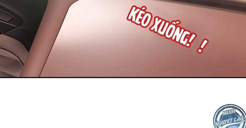 Cách Bích Tổng Tài Thỉnh Chỉ Giáo Chapter 9 - 29