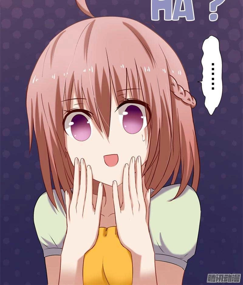 Cách Bích Tổng Tài Thỉnh Chỉ Giáo Chapter 9 - 35