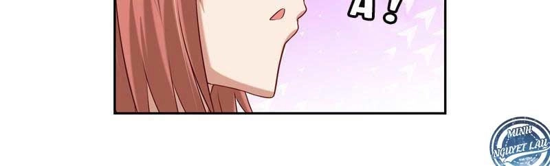 Cách Bích Tổng Tài Thỉnh Chỉ Giáo Chapter 9 - 40