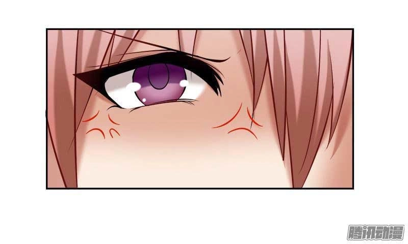 Cách Bích Tổng Tài Thỉnh Chỉ Giáo Chapter 9 - 44