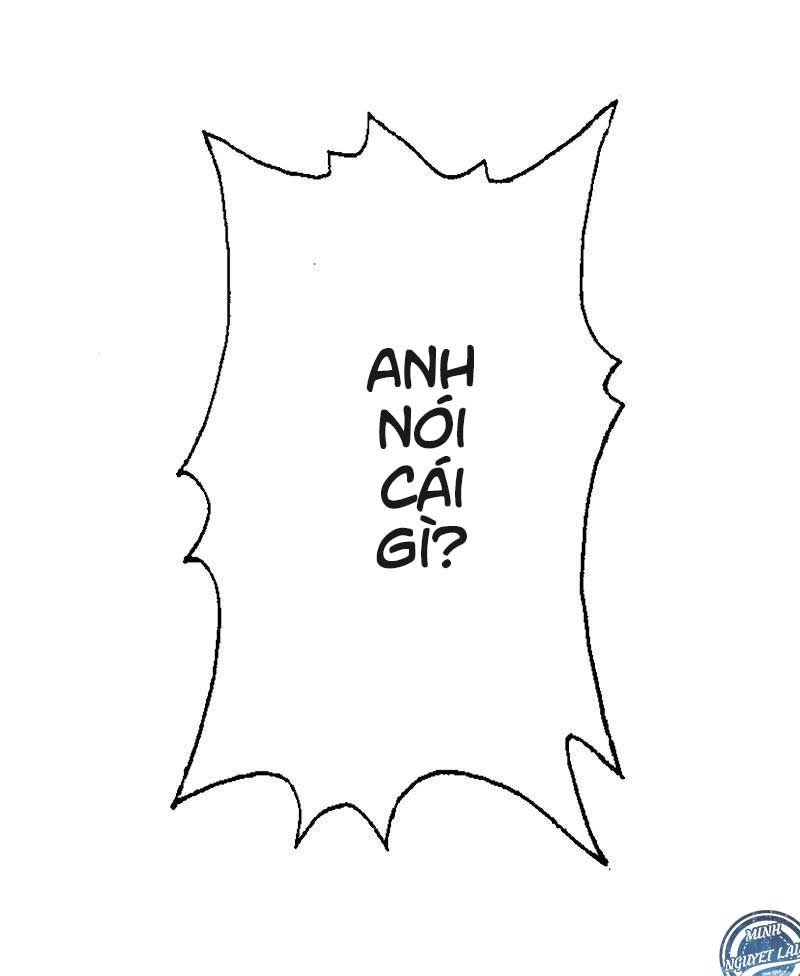 Cách Bích Tổng Tài Thỉnh Chỉ Giáo Chapter 9 - 45