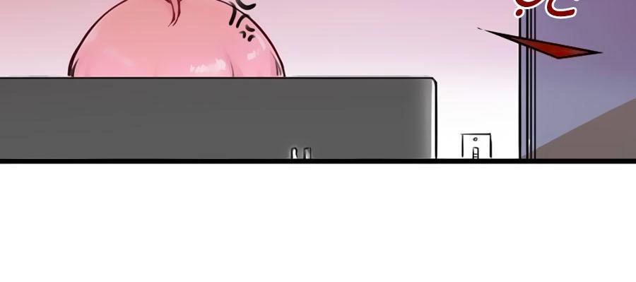 Bám Lấy Nam Thần Bất Chấp Thời Tiết Chapter 1 - 6